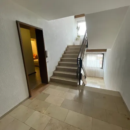بيت ضيافة De Lux Rain (Swabia)
