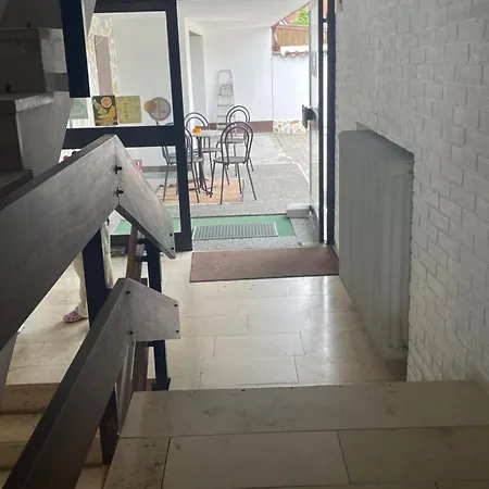 بيت ضيافة De Lux Rain (Swabia)