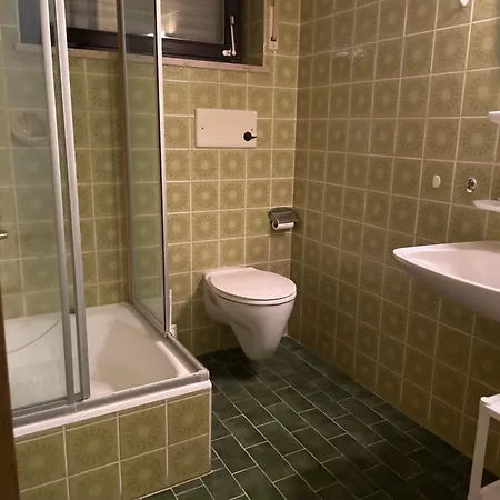 De Lux