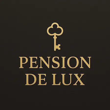 De Lux بيت ضيافة 3*