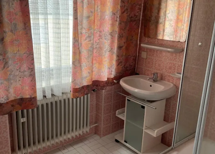 De Lux Pensionat 3*