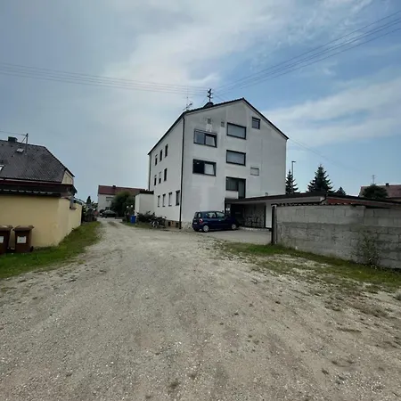 De Lux Gasthof 3*