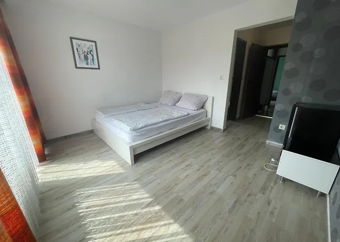 De Lux
